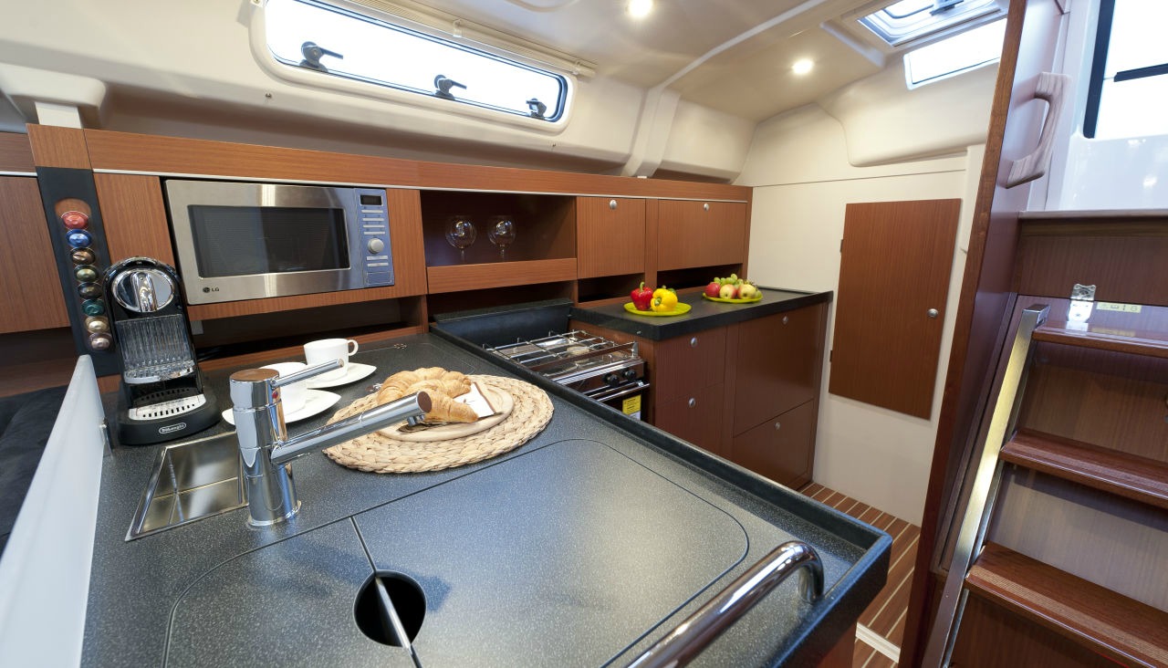 Immagine Hanse 385