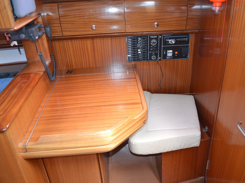 Immagine Bavaria 36