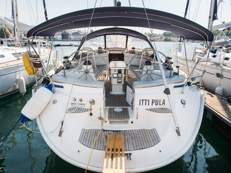 Immagine Bavaria 49