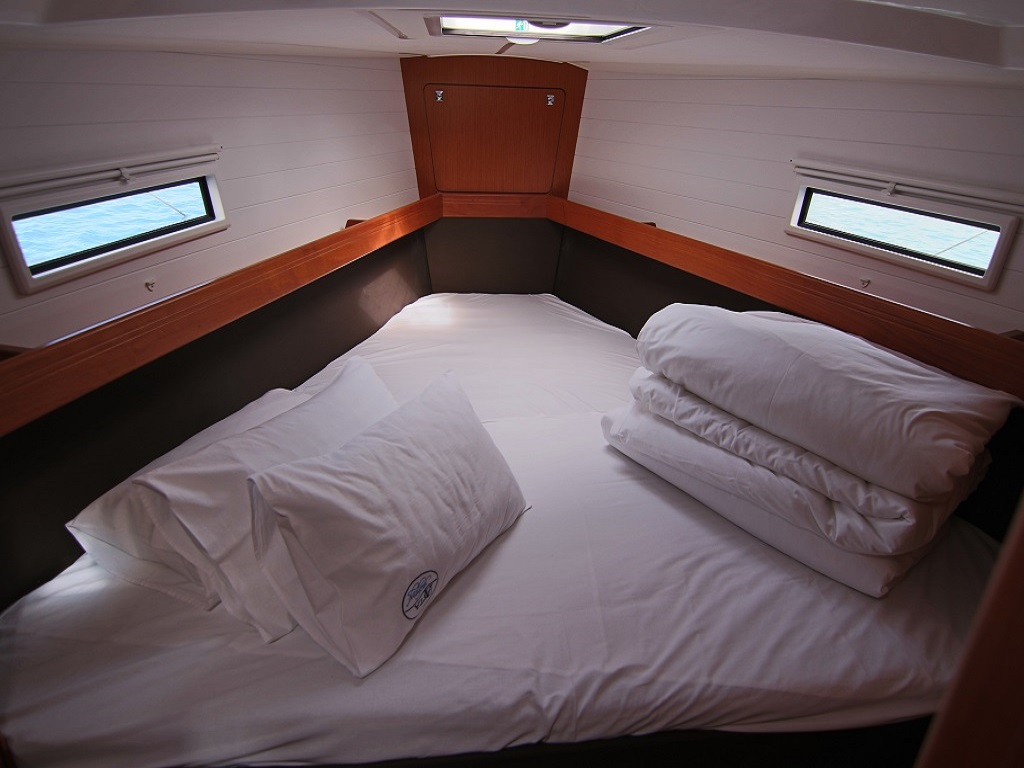 Immagine Bavaria C 41