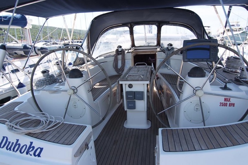 Immagine Bavaria 49 