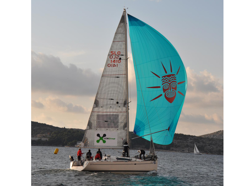 Immagine Elan 410 