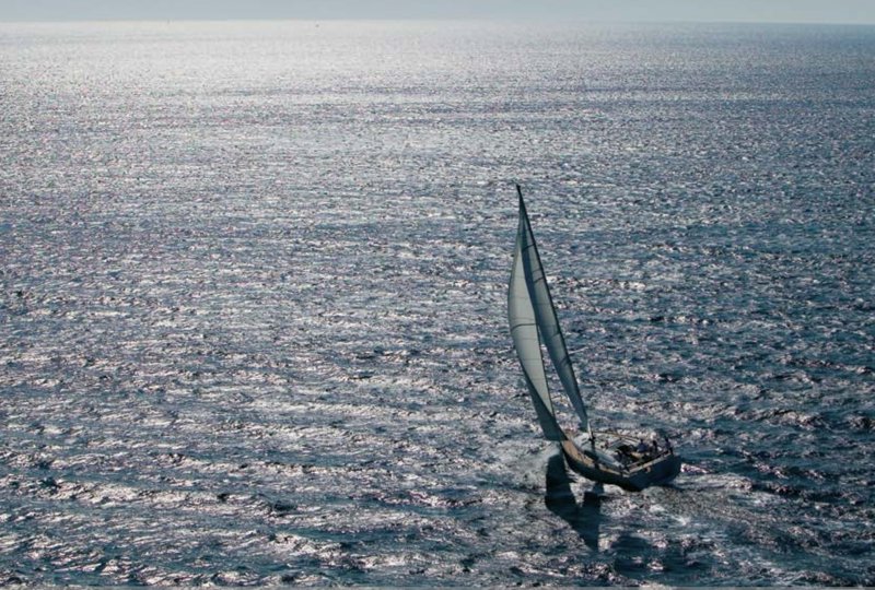 Immagine Beneteau Oceanis 46