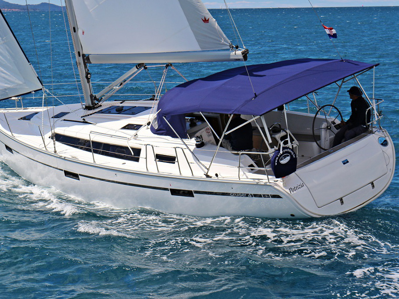 Immagine Bavaria C 41