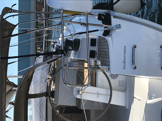 Immagine Bavaria  Cruiser 51