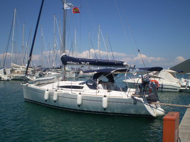 Immagine Elan 340