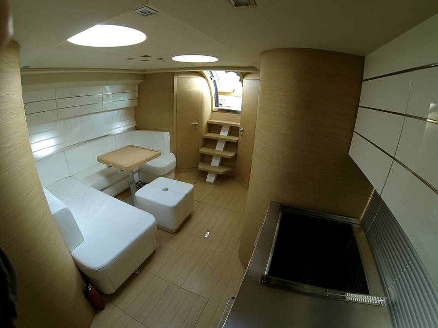 Immagine Sessa C52