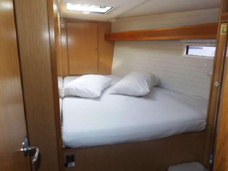 Immagine Bavaria Cruiser 45