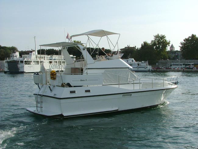 Immagine Atlantic 37