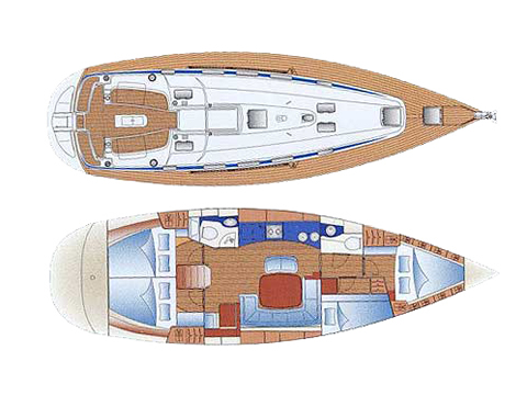 Immagine Bavaria 44