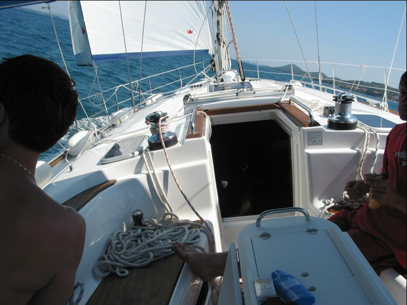 Immagine Bavaria 49