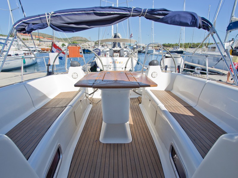 Immagine Bavaria 50