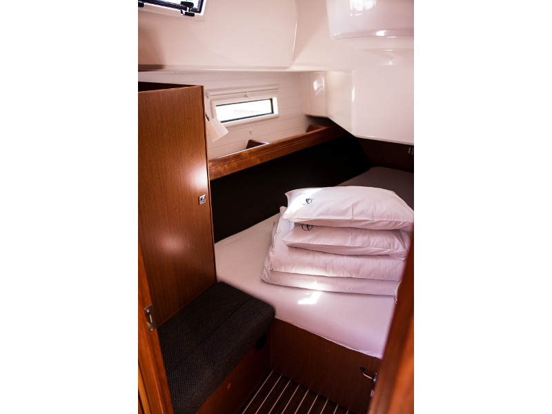 Immagine Bavaria Cruiser 37
