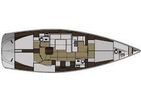 Immagine Elan 494 Impression 