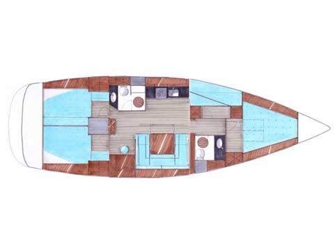 Immagine Bavaria 47
