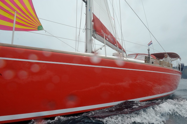 Immagine Salona 45