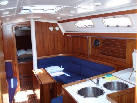 Immagine Elan 40