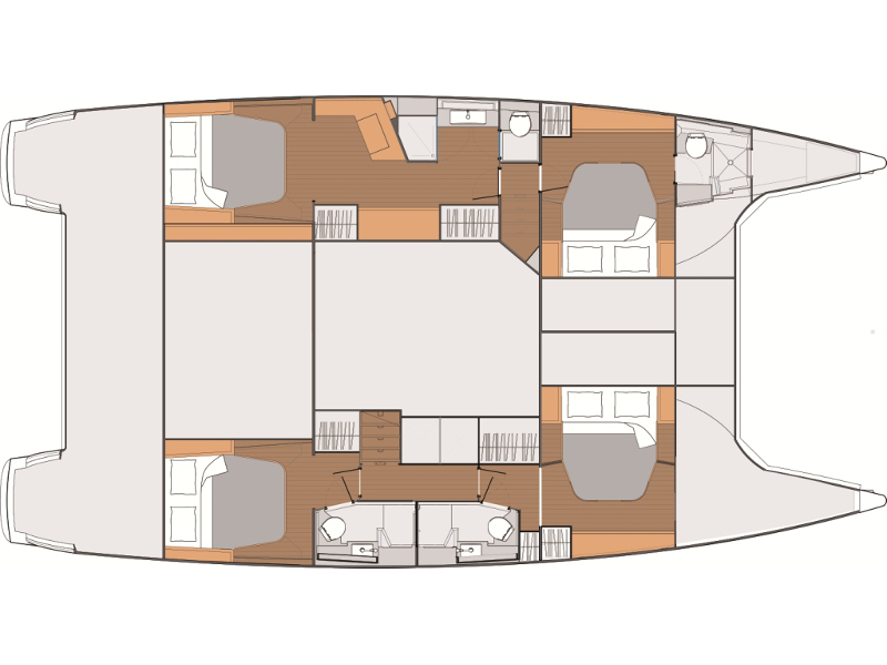 Immagine Saba 50