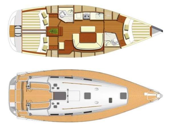 Immagine Dufour 385