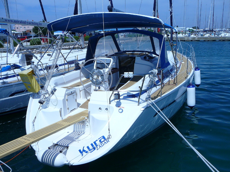 Immagine Bavaria 36