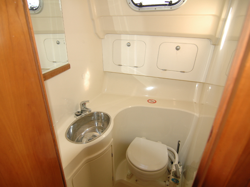 Immagine Adria 1002