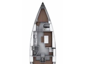 Immagine Bavaria 37 Cruiser