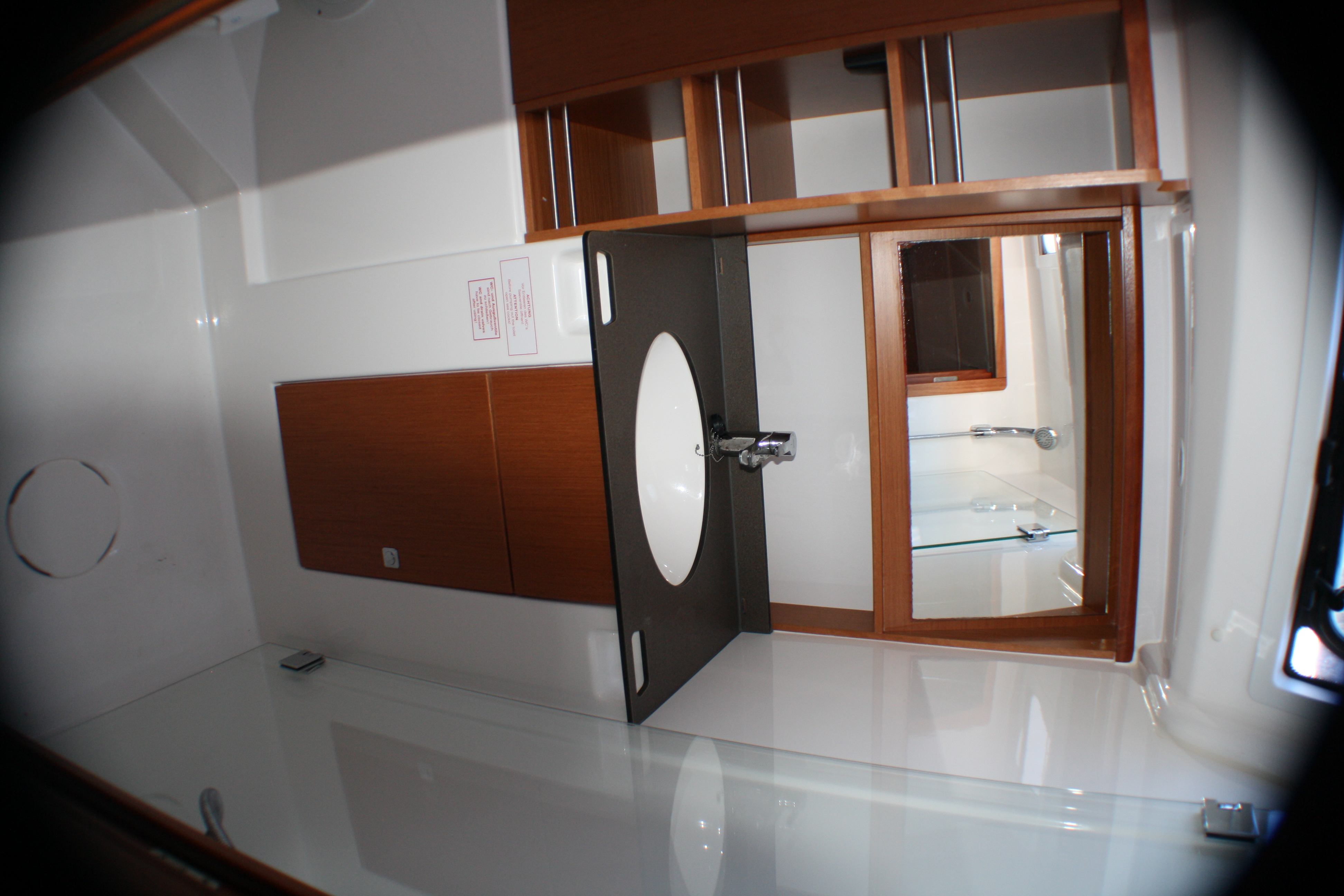Immagine Bavaria Cruiser 51 
