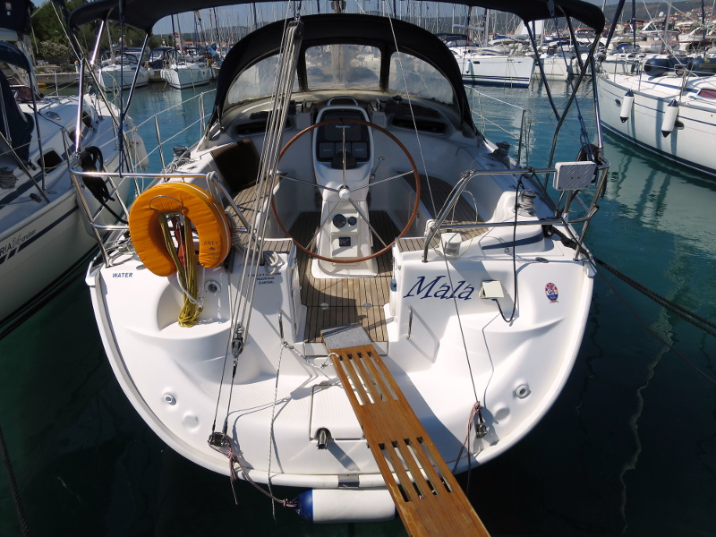 Immagine Bavaria 37 C