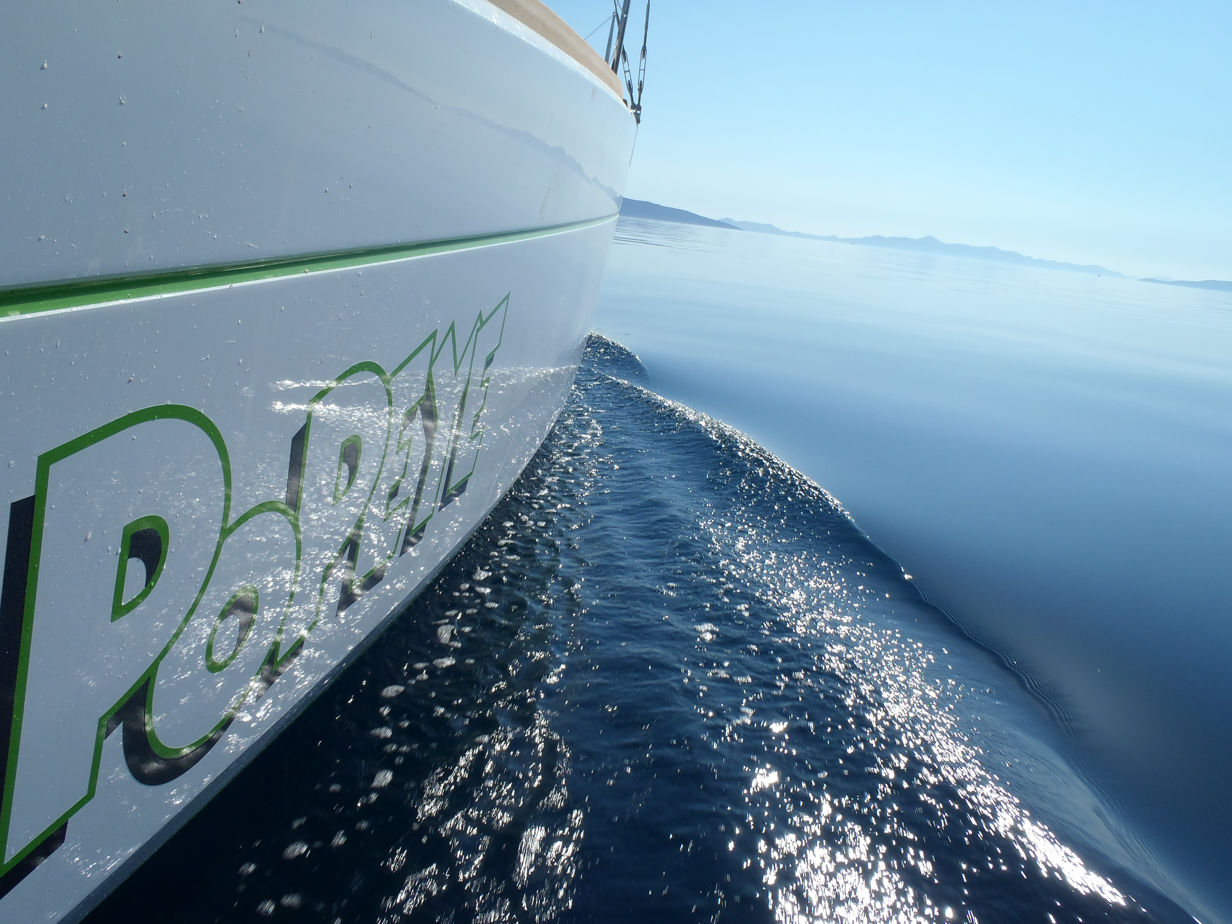 Immagine Sun Odyssey 349