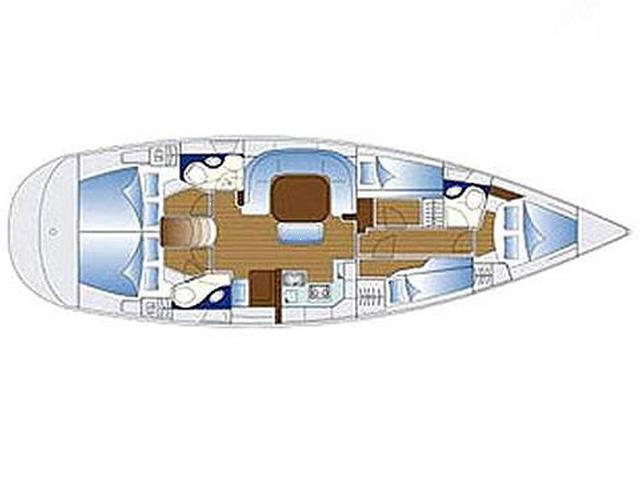 Immagine Bavaria 49