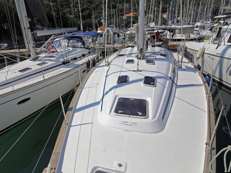 Immagine Bavaria 49
