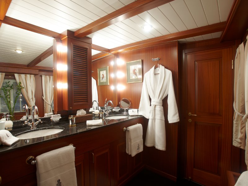 Immagine Classic Luxury Cruiser