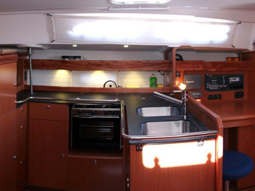 Immagine Bavaria 51 C