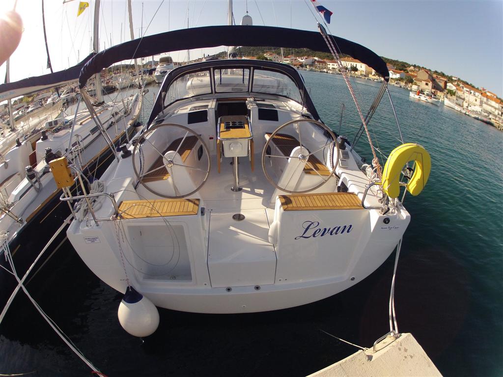 Immagine Hanse 385
