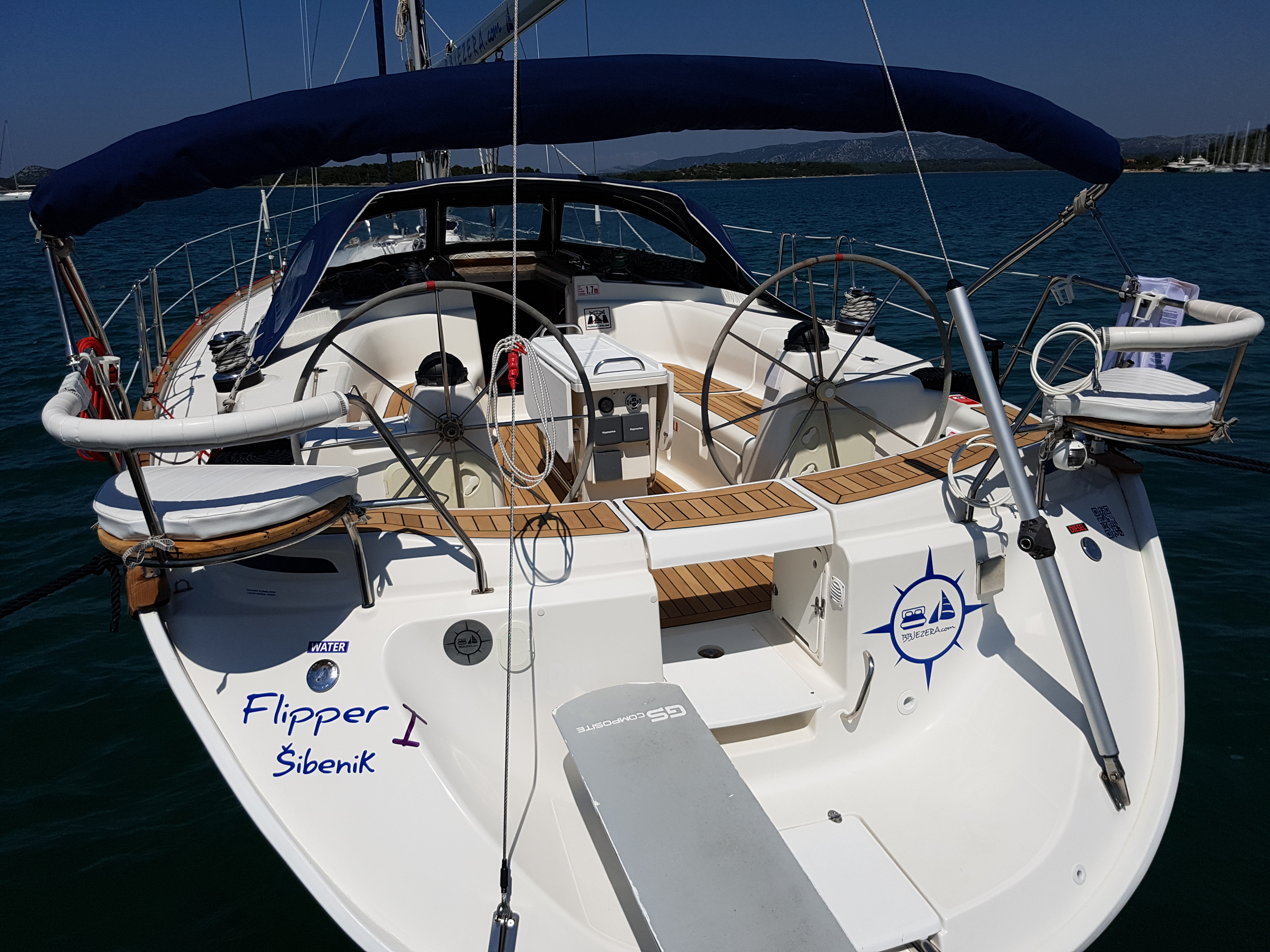 Immagine Bavaria 44