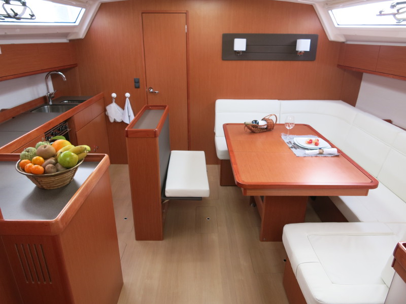 Immagine Bavaria Cruiser 46