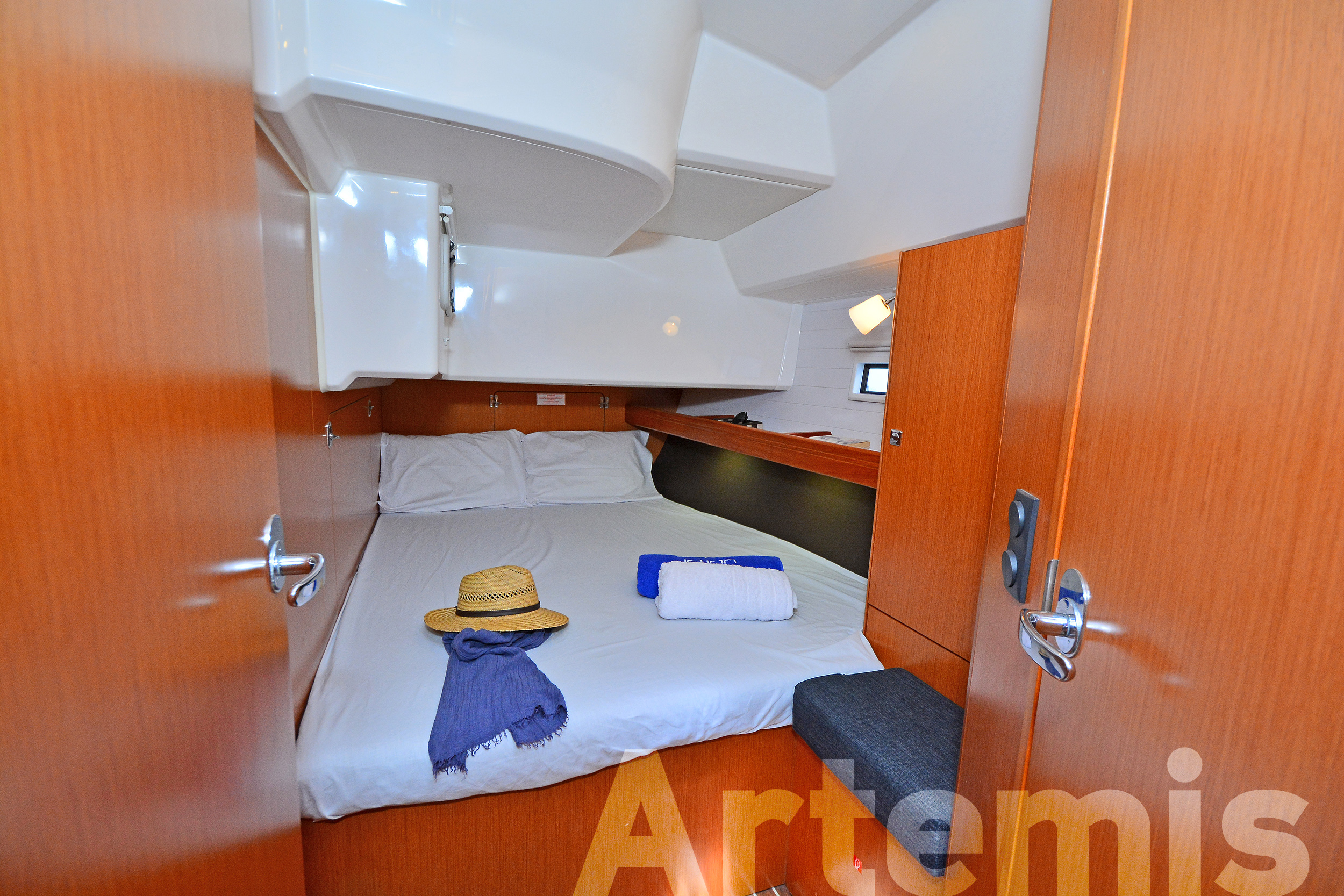 Immagine Bavaria Cruiser 46