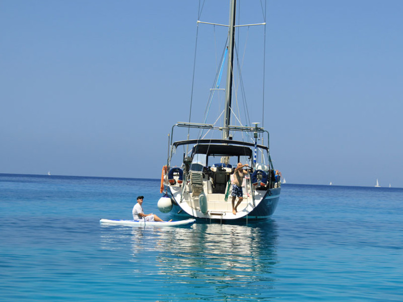 Immagine Ocean Star 51.1