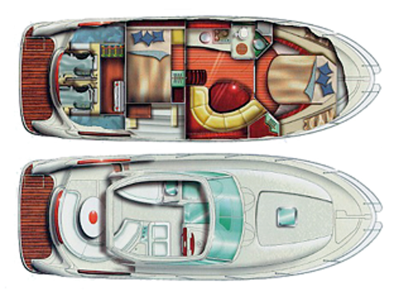 Immagine Prestige 34