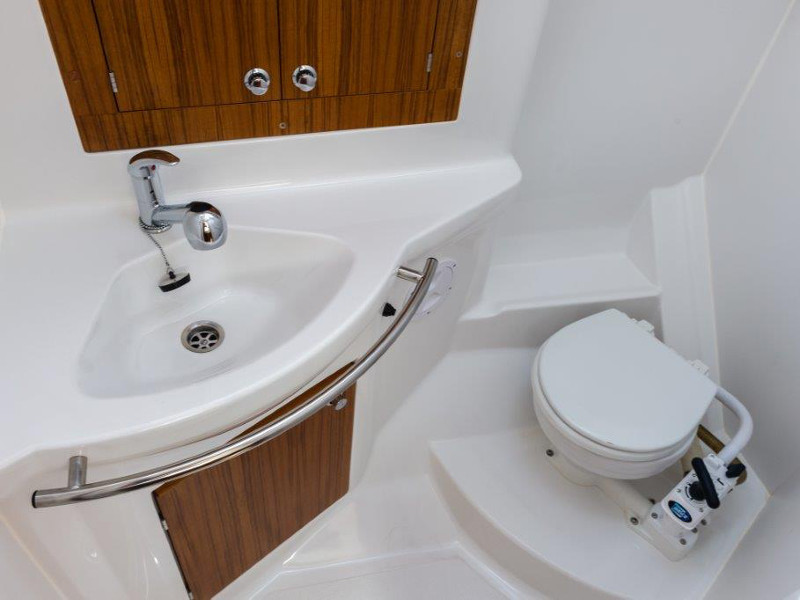 Immagine Elan 344 Impression