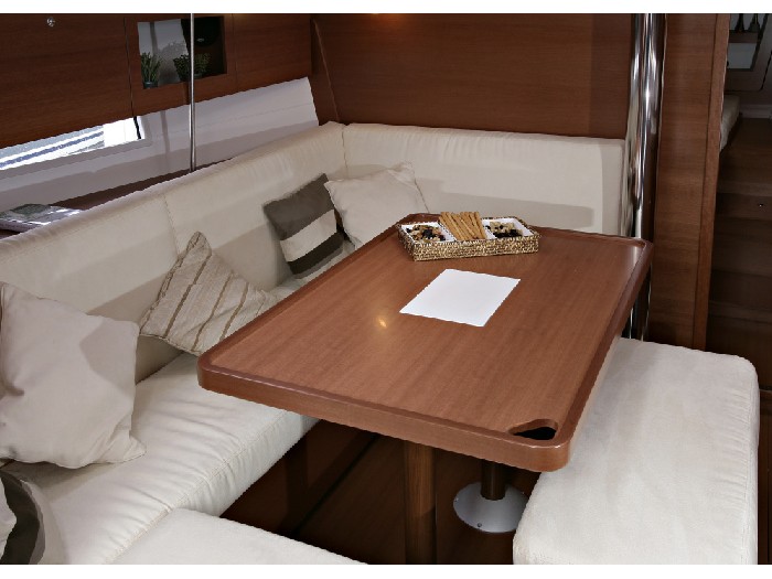 Immagine Dufour 375