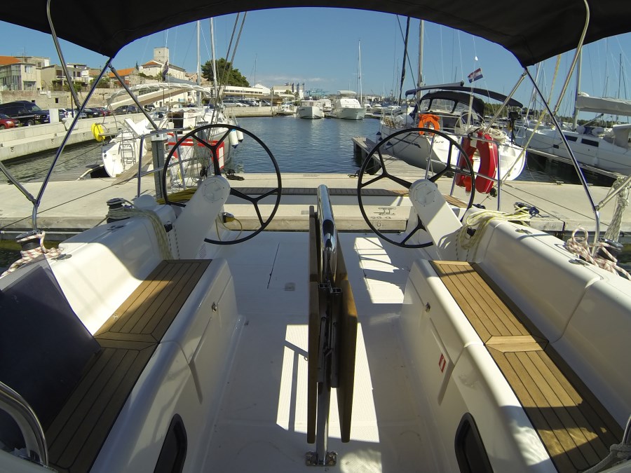 Immagine Salona 38