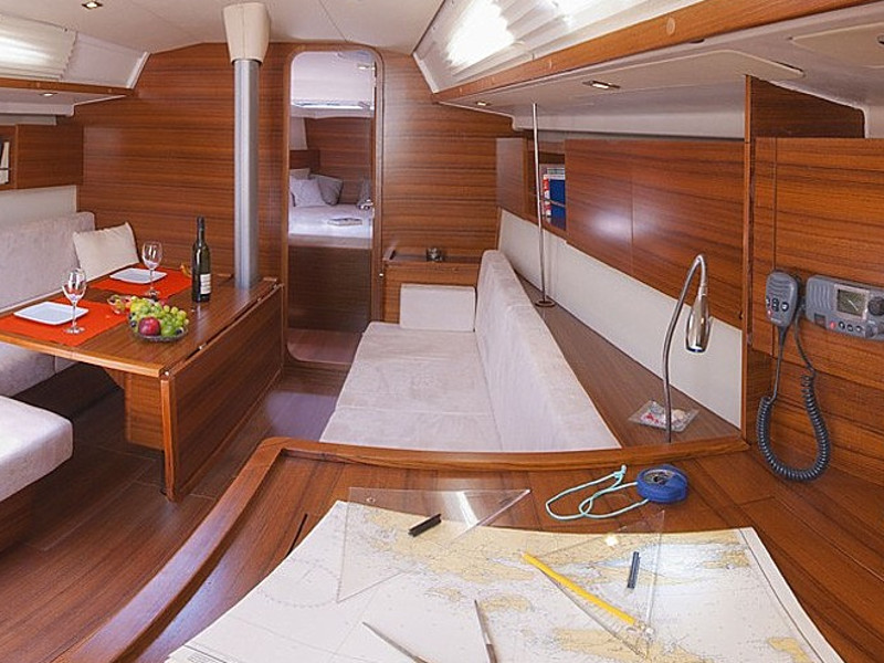 Immagine Salona 42