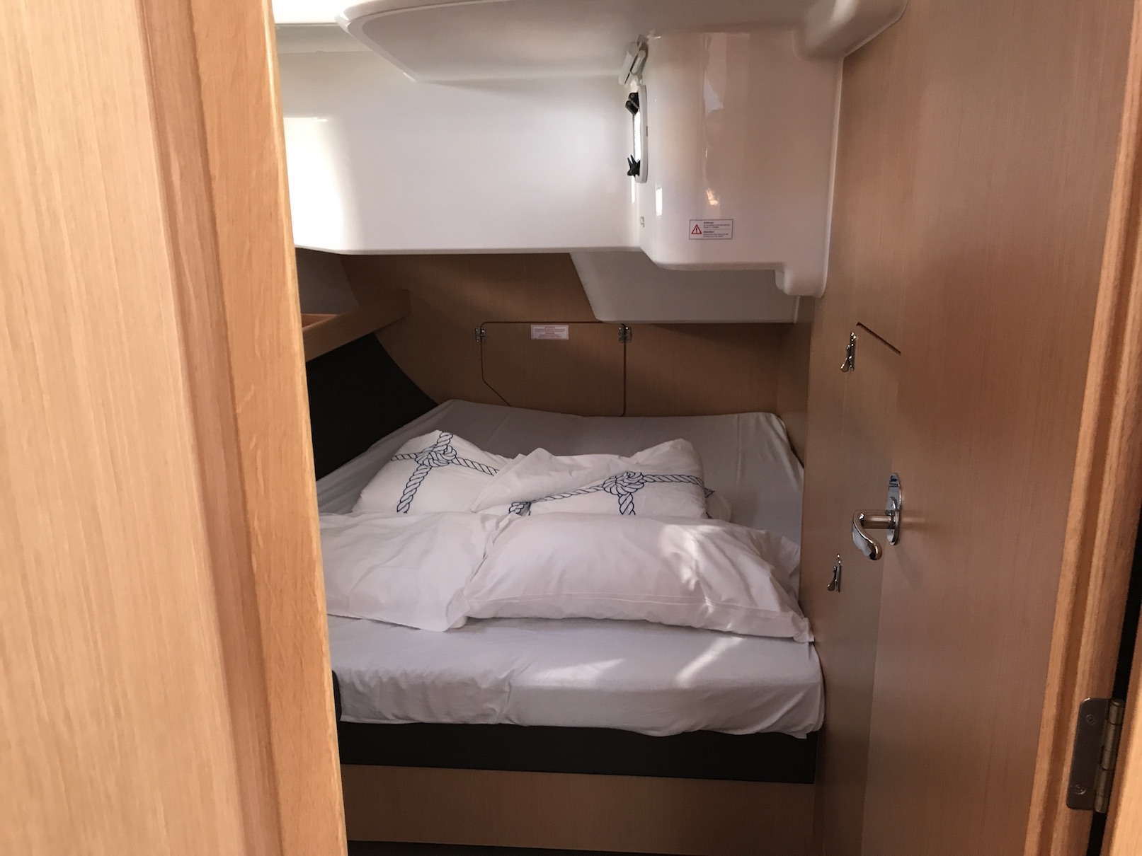 Immagine Bavaria Cruiser 51