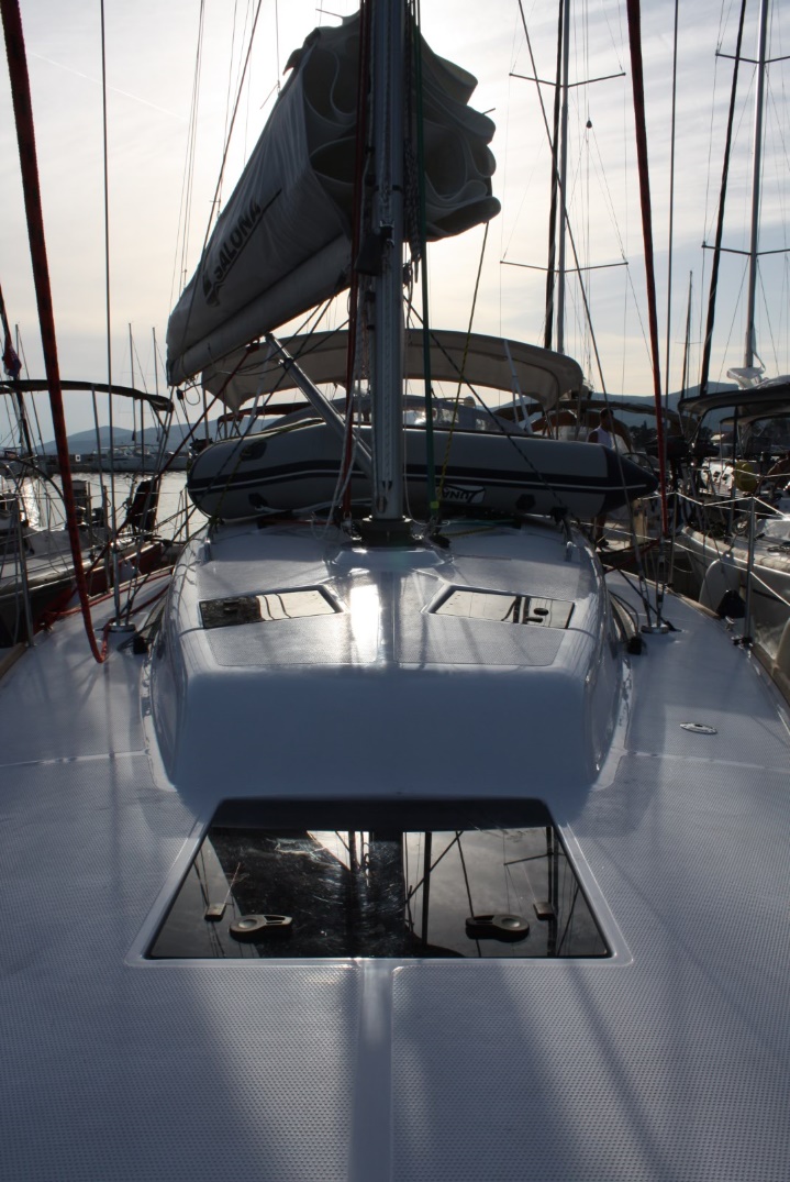 Immagine Salona 38