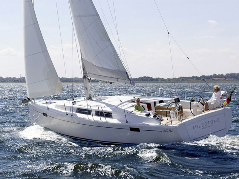 Immagine Hanse 385