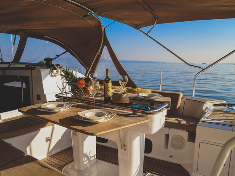 Immagine Elan 50 Impression