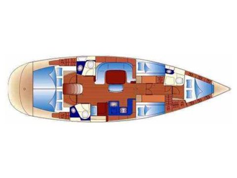 Immagine Bavaria 49