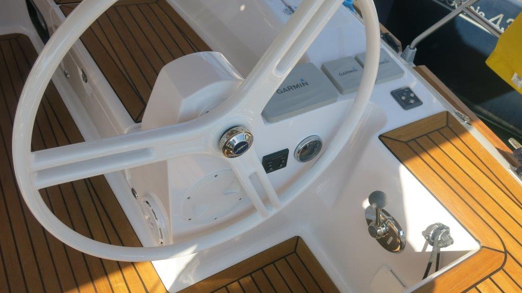 Immagine Elan Impression 45