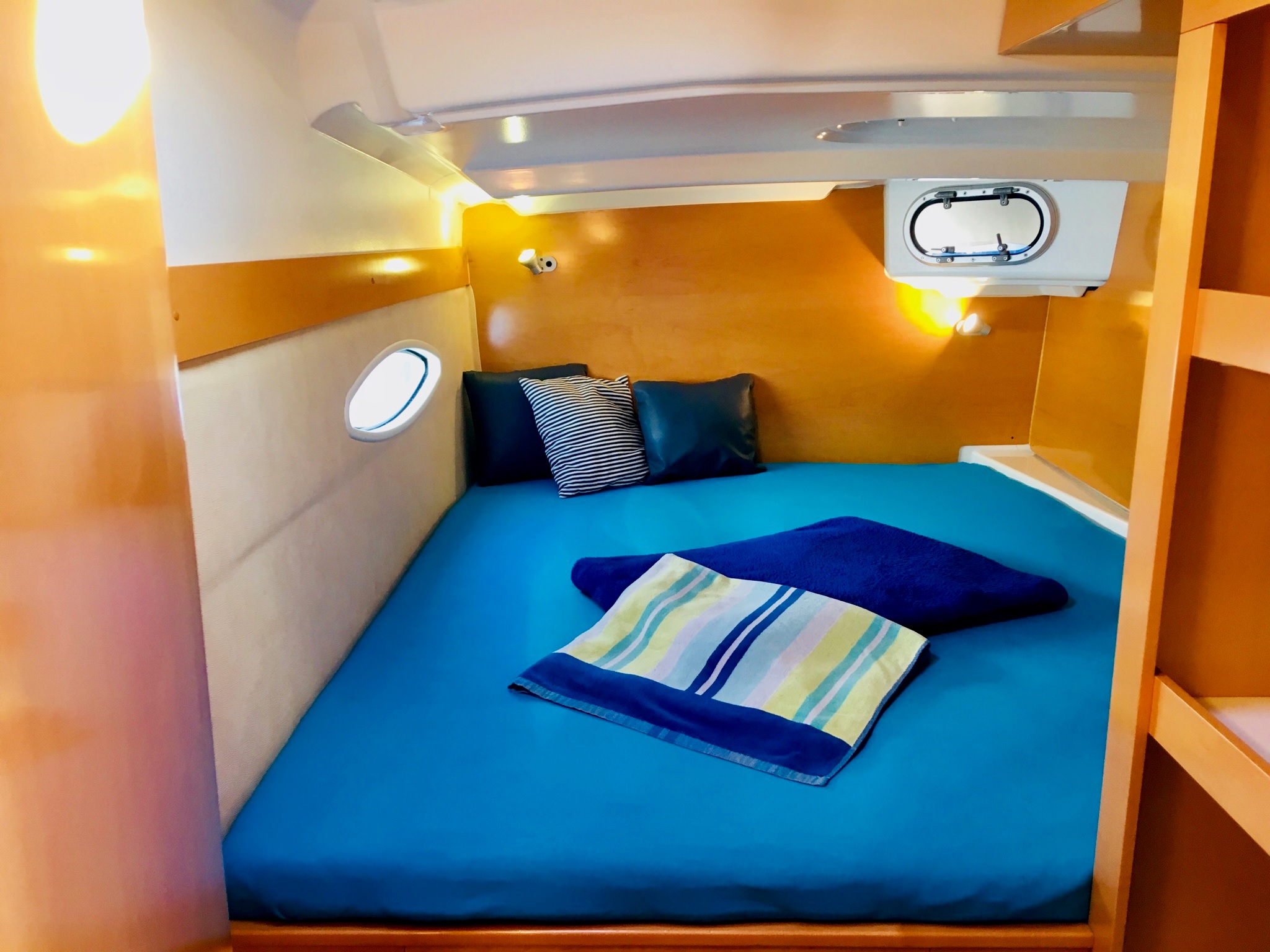 Immagine Mahé 36